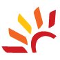 Canadian Solar